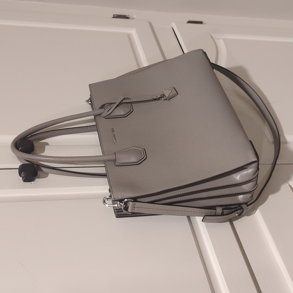 Michael Kors Tote Bag